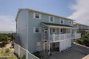 7803 Ocean Dr, Emerald Isle, NC 28594 - Photo 54