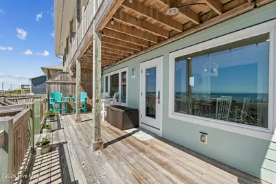 7803 Ocean Drive #East, Emerald Isle, NC 28594 - Photo 46