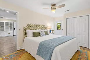 7803 Ocean Dr, Emerald Isle, NC 28594 - Photo 44