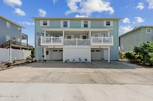 7803 Ocean Dr, Emerald Isle, NC 28594 - Photo 6
