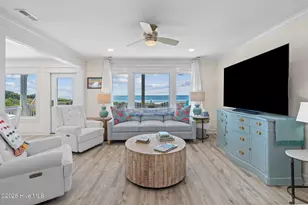 7803 Ocean Dr, Emerald Isle, NC 28594 - Photo 4