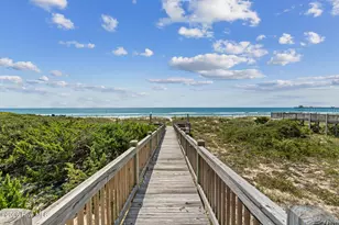 7803 Ocean Dr, Emerald Isle, NC 28594 - Photo 52