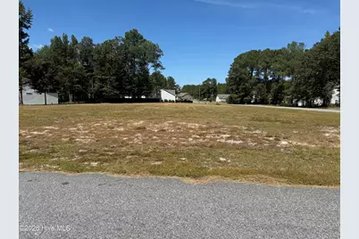 5760 Huntington Park Drive, La Grange, NC 28551 - Photo 2