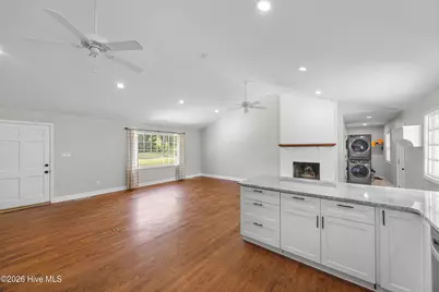 130 Patalanda Road, Wilmington, NC 28409 - Photo 14