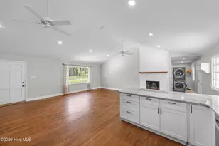 130 Patalanda Rd, Wilmington, NC 28409 - Photo 14