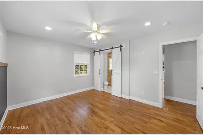 130 Patalanda Road, Wilmington, NC 28409 - Photo 22