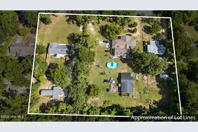 130 Patalanda Road, Wilmington, NC 28409 - Photo 42