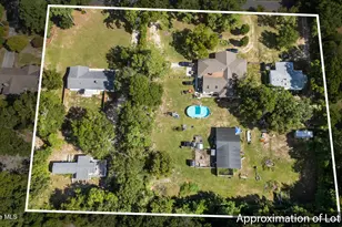130 Patalanda Rd, Wilmington, NC 28409 - Photo 42