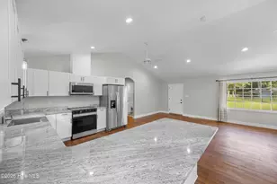 130 Patalanda Rd, Wilmington, NC 28409 - Photo 16
