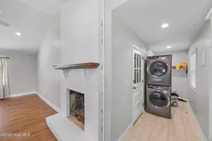 130 Patalanda Rd, Wilmington, NC 28409 - Photo 18