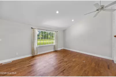 130 Patalanda Road, Wilmington, NC 28409 - Photo 8