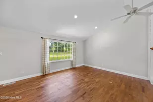 130 Patalanda Rd, Wilmington, NC 28409 - Photo 8