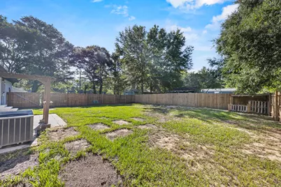 130 Patalanda Road, Wilmington, NC 28409 - Photo 30