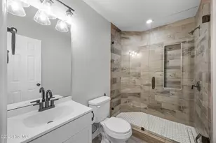 130 Patalanda Rd, Wilmington, NC 28409 - Photo 20
