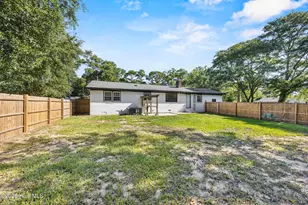 130 Patalanda Rd, Wilmington, NC 28409 - Photo 34