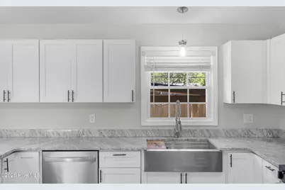 130 Patalanda Road, Wilmington, NC 28409 - Photo 12