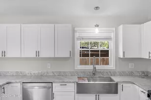 130 Patalanda Rd, Wilmington, NC 28409 - Photo 12