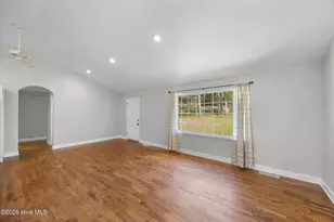 130 Patalanda Rd, Wilmington, NC 28409 - Photo 10