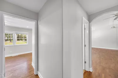 130 Patalanda Road, Wilmington, NC 28409 - Photo 26