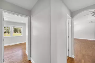 130 Patalanda Rd, Wilmington, NC 28409 - Photo 26
