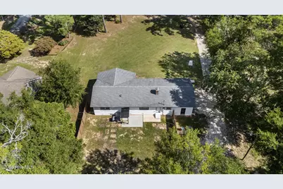 130 Patalanda Road, Wilmington, NC 28409 - Photo 38