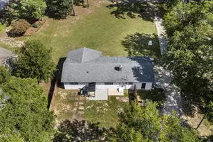 130 Patalanda Rd, Wilmington, NC 28409 - Photo 38