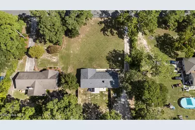 130 Patalanda Road, Wilmington, NC 28409 - Photo 40