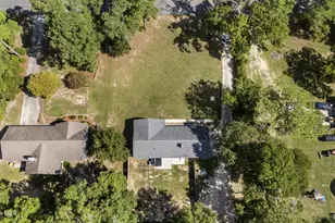 130 Patalanda Rd, Wilmington, NC 28409 - Photo 40