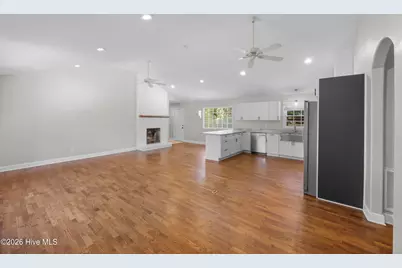 130 Patalanda Road, Wilmington, NC 28409 - Photo 6