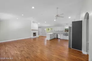 130 Patalanda Rd, Wilmington, NC 28409 - Photo 6