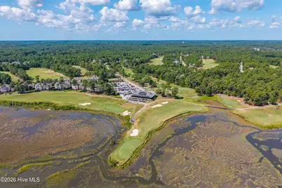 607 River Ridge Road #Unit 1, Shallotte, NC 28470 - Photo 56