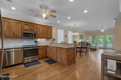 607 River Ridge Road #Unit 1, Shallotte, NC 28470 - Photo 6