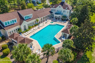 607 River Ridge Road #Unit 1, Shallotte, NC 28470 - Photo 52