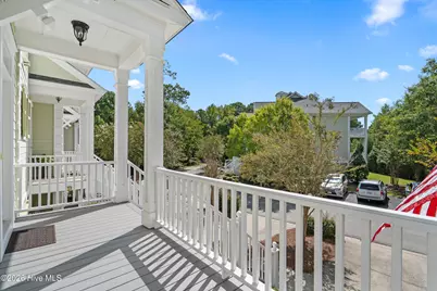 607 River Ridge Road #Unit 1, Shallotte, NC 28470 - Photo 4