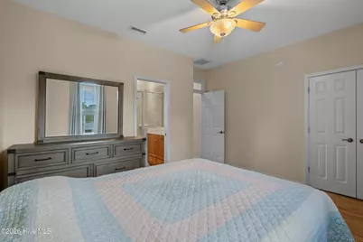 607 River Ridge Road #Unit 1, Shallotte, NC 28470 - Photo 34