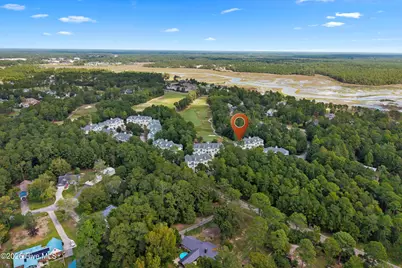 607 River Ridge Road #Unit 1, Shallotte, NC 28470 - Photo 48
