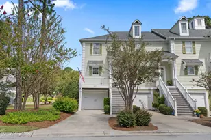 607 River Ridge Rd, Shallotte, NC 28470 - Photo 1