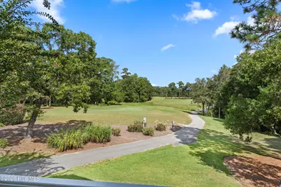 607 River Ridge Road #Unit 1, Shallotte, NC 28470 - Photo 28
