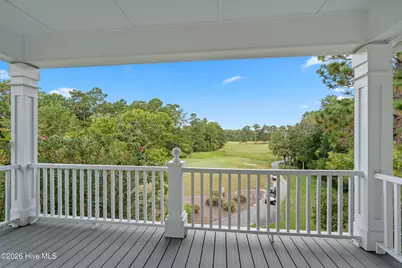 607 River Ridge Road #Unit 1, Shallotte, NC 28470 - Photo 32