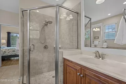 607 River Ridge Road #Unit 1, Shallotte, NC 28470 - Photo 26