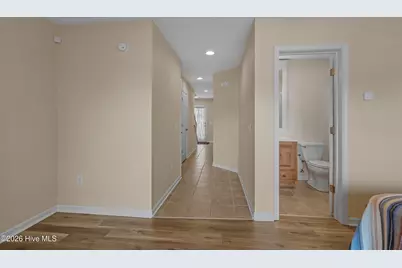 607 River Ridge Road #Unit 1, Shallotte, NC 28470 - Photo 38
