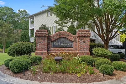 607 River Ridge Road #Unit 1, Shallotte, NC 28470 - Photo 2