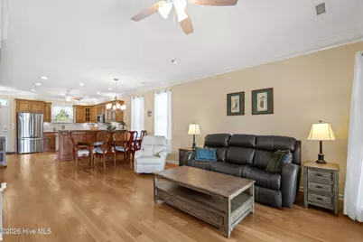 607 River Ridge Road #Unit 1, Shallotte, NC 28470 - Photo 18