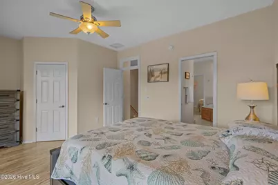 607 River Ridge Road #Unit 1, Shallotte, NC 28470 - Photo 24