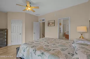 607 River Ridge Rd, Shallotte, NC 28470 - Photo 24