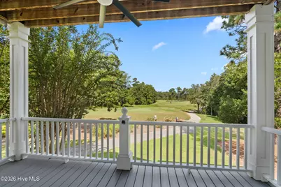 607 River Ridge Road #Unit 1, Shallotte, NC 28470 - Photo 22