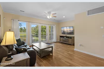 607 River Ridge Road #Unit 1, Shallotte, NC 28470 - Photo 20