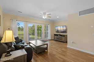 607 River Ridge Rd, Shallotte, NC 28470 - Photo 20