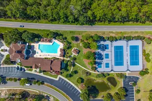 607 River Ridge Rd, Shallotte, NC 28470 - Photo 54