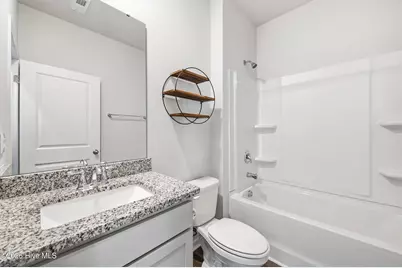 145 N Farmhouse Drive #Lot 92, Wilmington, NC 28411 - Photo 26